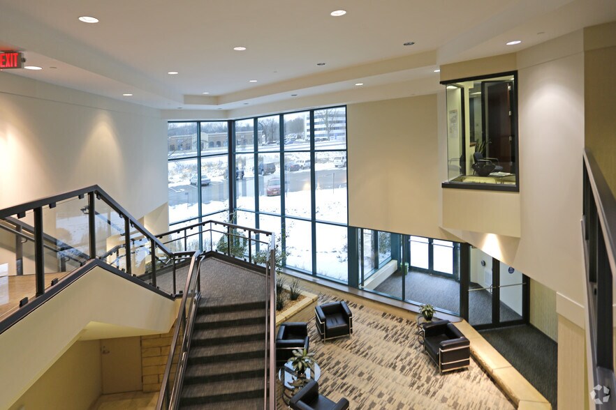 More Photos Of 10405 6th Ave N, Plymouth Office For Sale