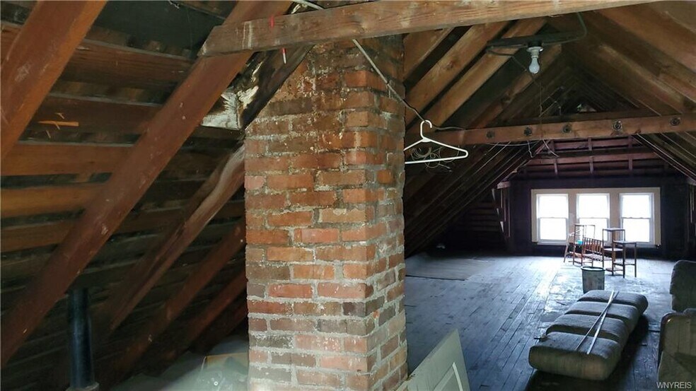More Photos Of 76 Block St, Buffalo Apartments For Sale