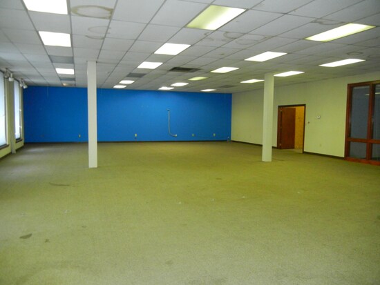 More Photos Of 854 Broughton St, Orangeburg Freestanding For Sale