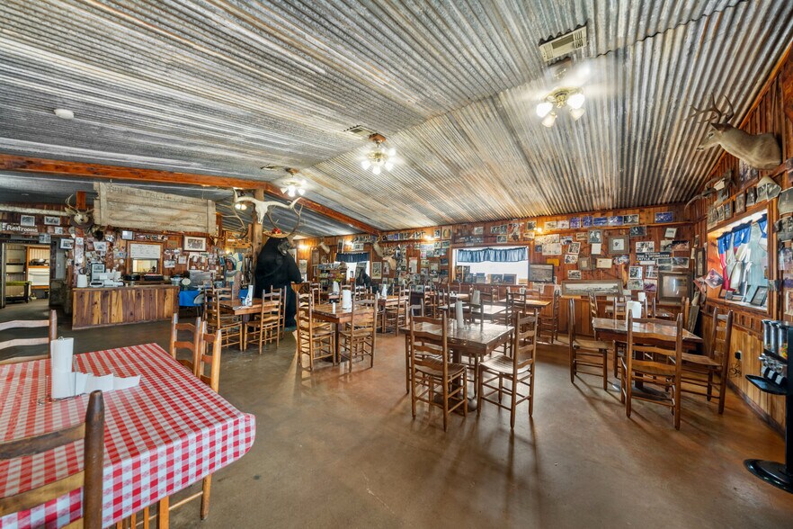 More Photos Of 27004 Highway 6, Hempstead Land For Sale