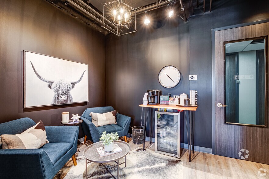 Photo of 3rd Floor Ste 310