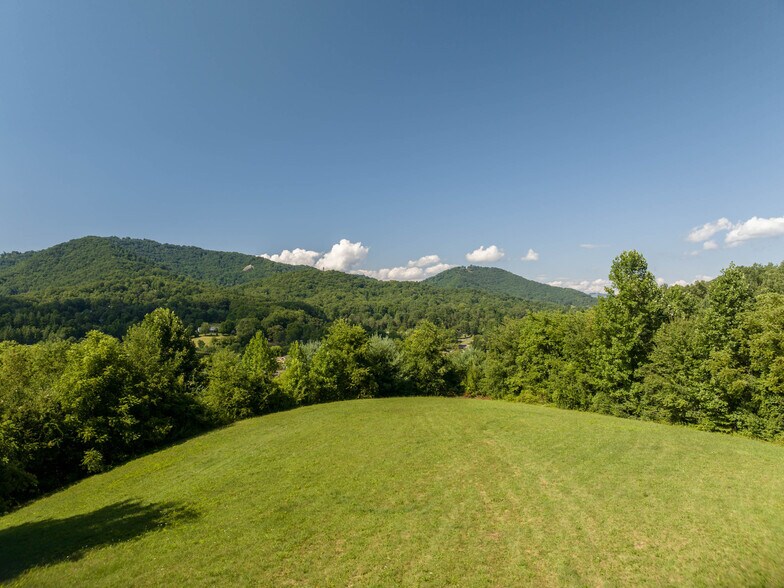 More Photos Of 00 Jule Noland Dr, Waynesville Land For Sale