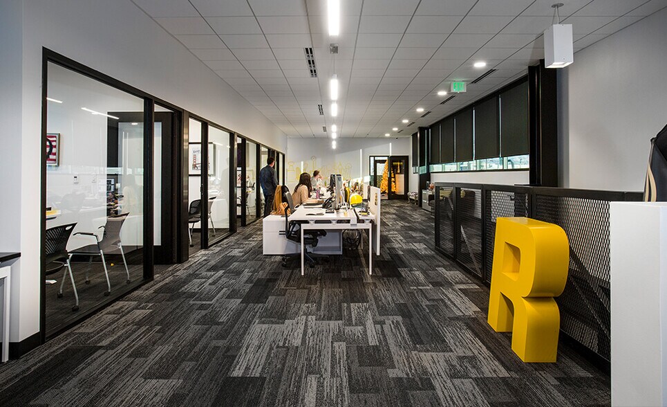 More Photos Of 160 W 900 S, Salt Lake City Office For Sale