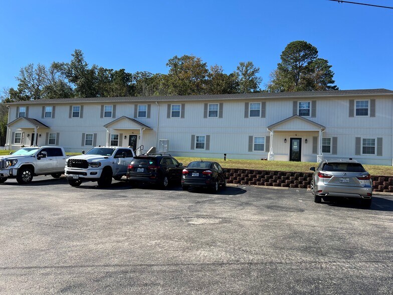 More Photos Of 15632 State Highway 110 S, Whitehouse Medical For Lease