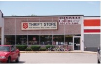 More Photos Of 1135 Grand Army Hwy, Somerset Storefront For Lease