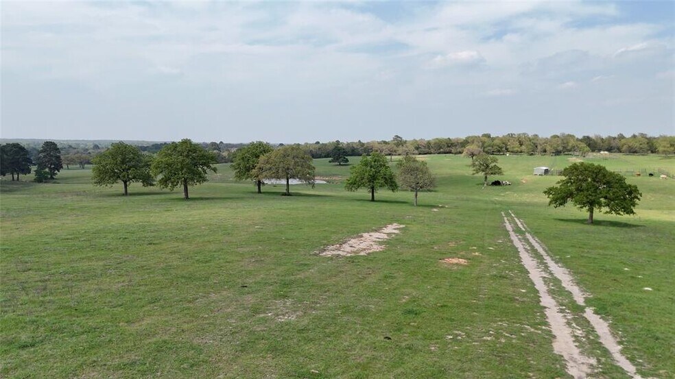 More Photos Of 2792 FM 535, Rosanky Land For Sale
