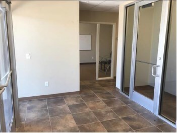 More Photos Of 705 S 5300 W, Hurricane Flex For Lease