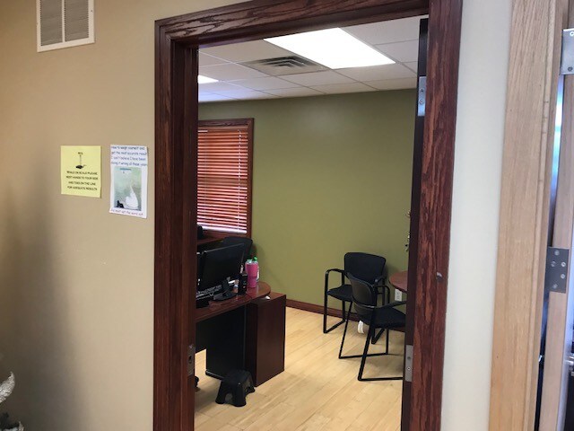 More Photos Of 5315 S Adams Ave, Ogden Office For Lease