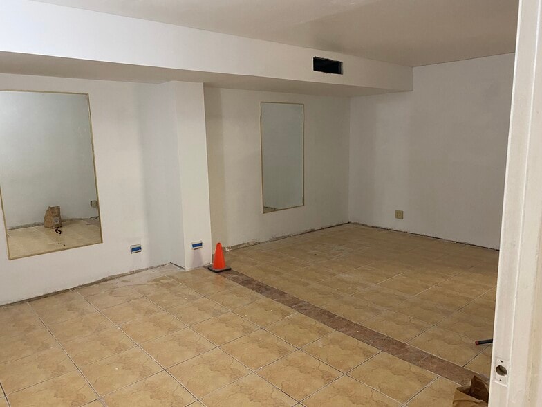 More Photos Of 1750 Kalakaua Ave, Honolulu Apartments For Sale