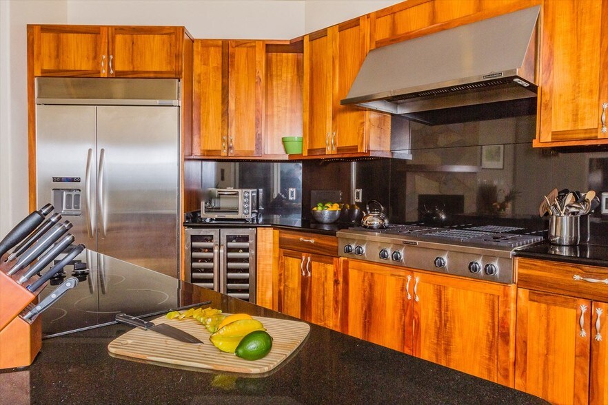 More Photos Of 31-212 Hawaii Belt Rd, Ninole Hospitality For Sale