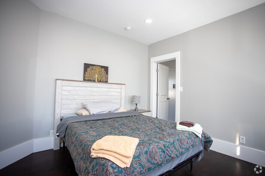 More Photos Of , Albany Multifamily For Sale