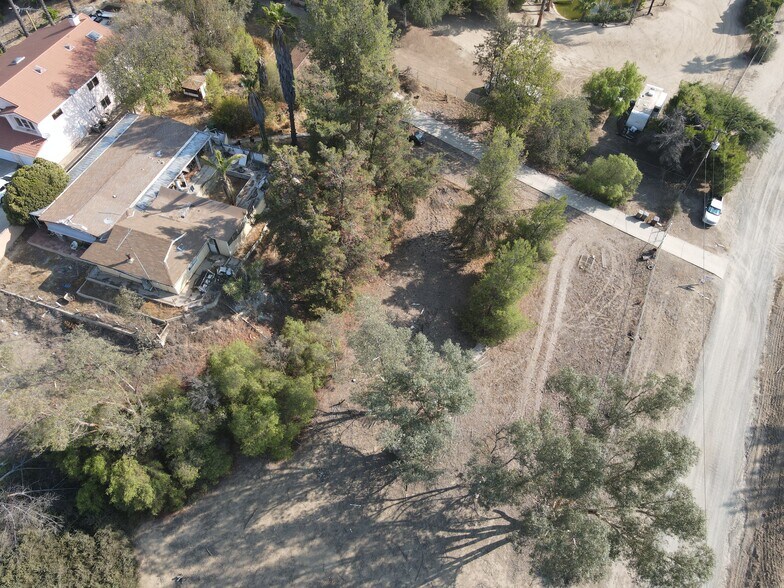More Photos Of 40785 Vista Murrieta Rd, Murrieta Land For Sale