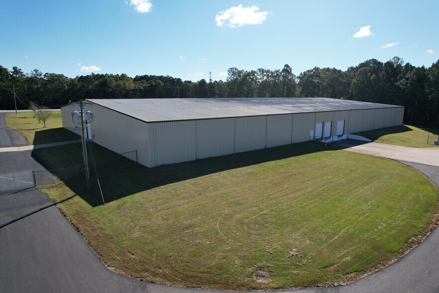 More Photos Of 5251 Chesnee Hwy, Chesnee Unknown For Lease