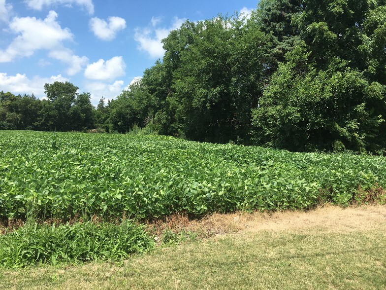 More Photos Of 901 N Bridge St, Yorkville Land For Sale