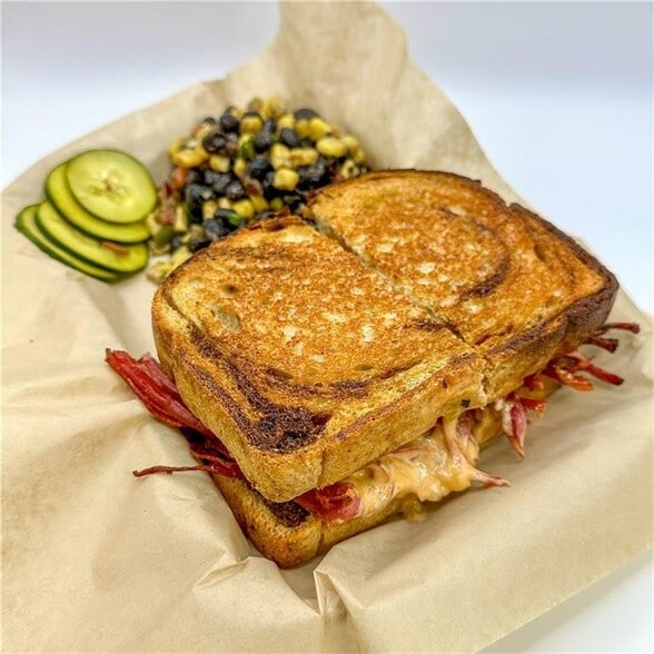 More Photos Of , Eureka Springs Unknown For Sale