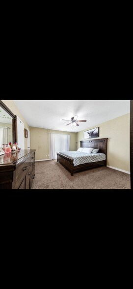 More Photos Of 4614 4614-4620 Orange St, Pearland Apartments For Sale