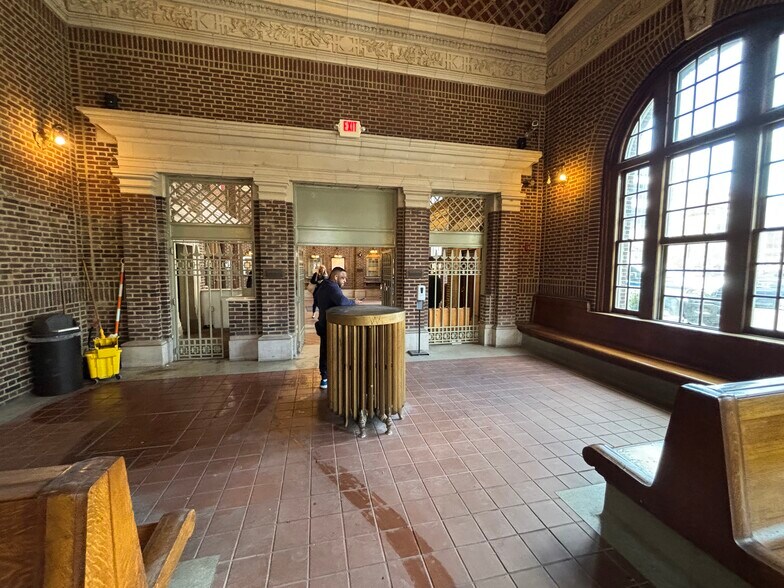 More Photos Of 5 Buena Vista Ave, Yonkers Railroad Yard For Lease