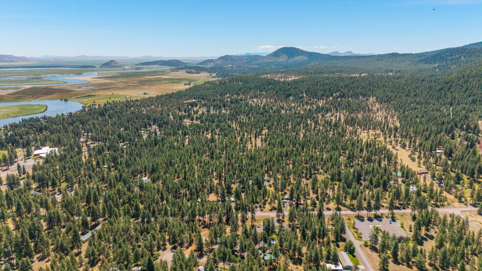 More Photos Of 0 Blue Wing Street, Keno Land For Sale