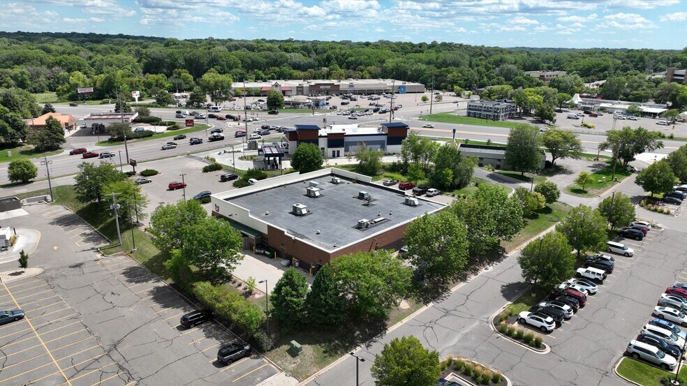 More Photos Of 4950 County Road 101, Minnetonka Drugstore For Sale