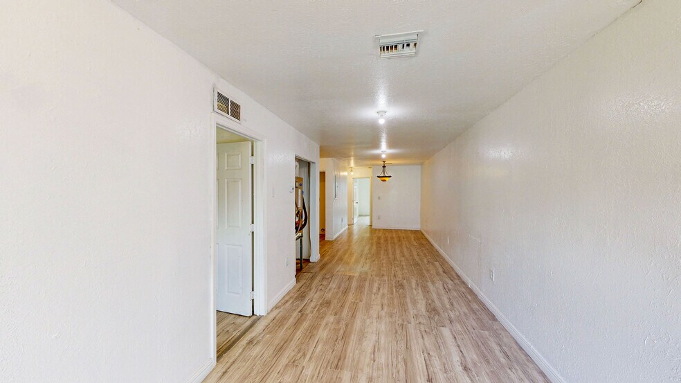 More Photos Of 22230 SW 115th Ct, Miami Apartments For Sale