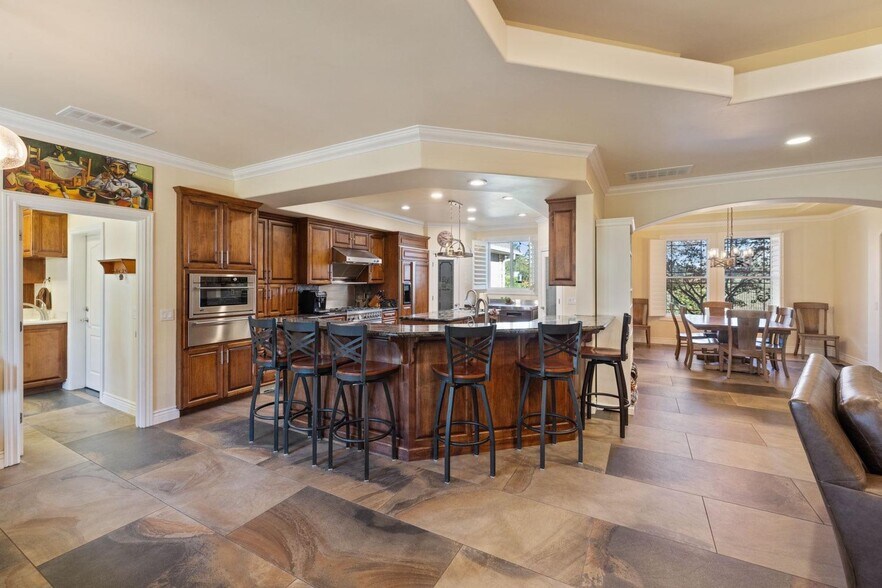 More Photos Of 5288 W Kile Rd, Lodi Land For Sale