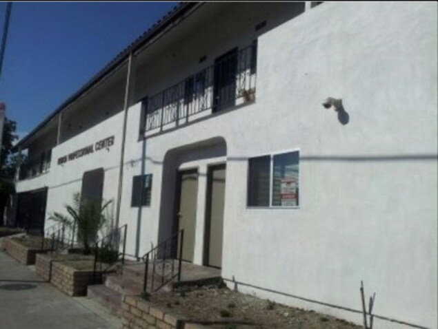 More Photos Of 545 W Avenue 26, Los Angeles Office For Lease
