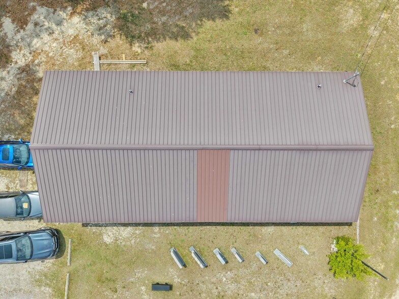 More Photos Of 3635 Whiskey Rd, Aiken Office For Sale