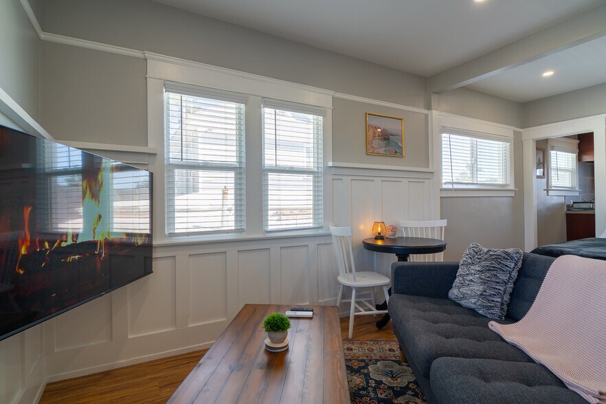 More Photos Of 2919 Ivy St, San Diego Apartments For Sale