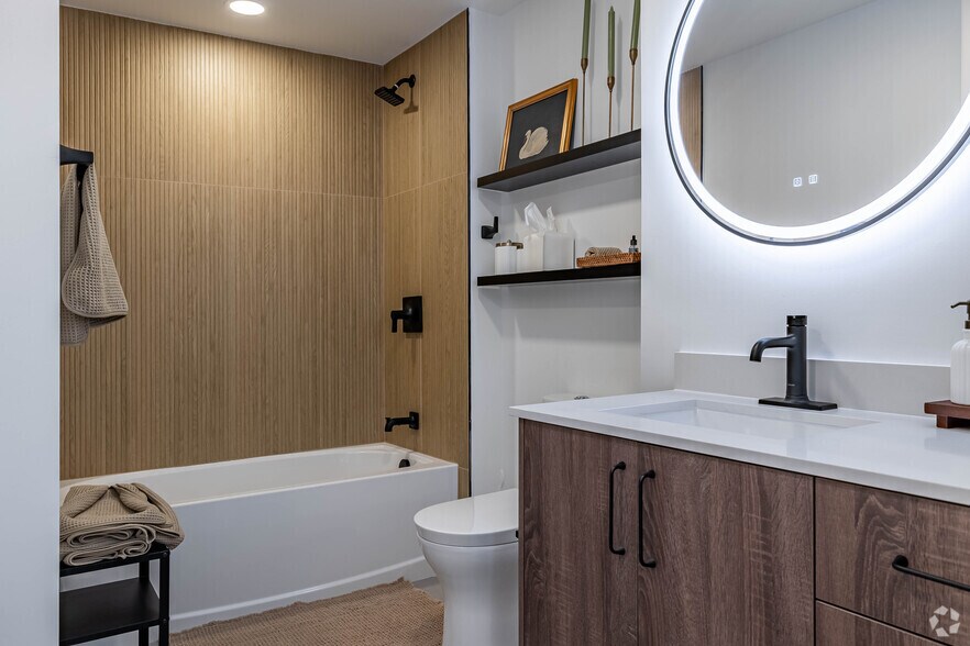 More Photos Of 2479 Northeast 192 Street, Miami Apartments For Sale