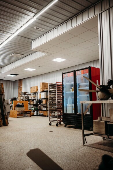 More Photos Of 16 Baby Back Pl, Pipestem Flex For Sale