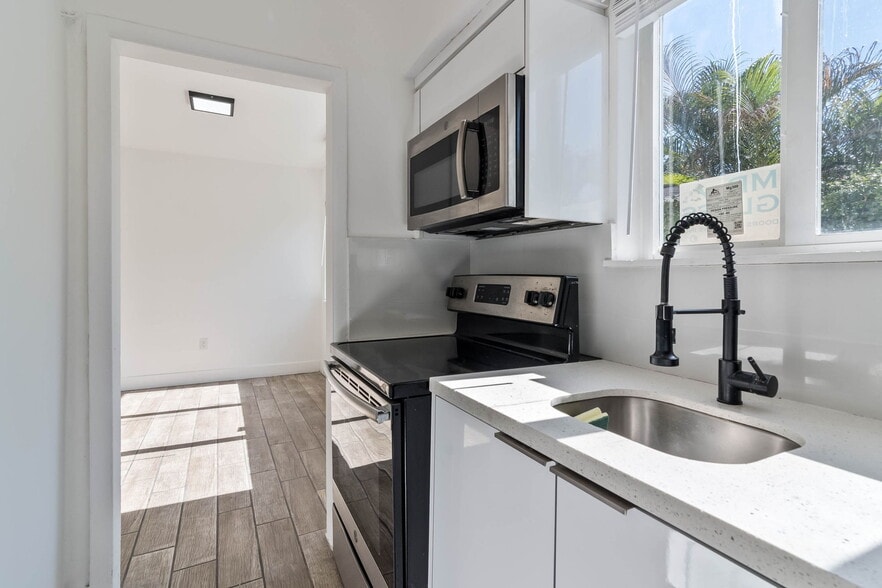 More Photos Of 2190 SW 14th Ter, Miami Apartments For Sale