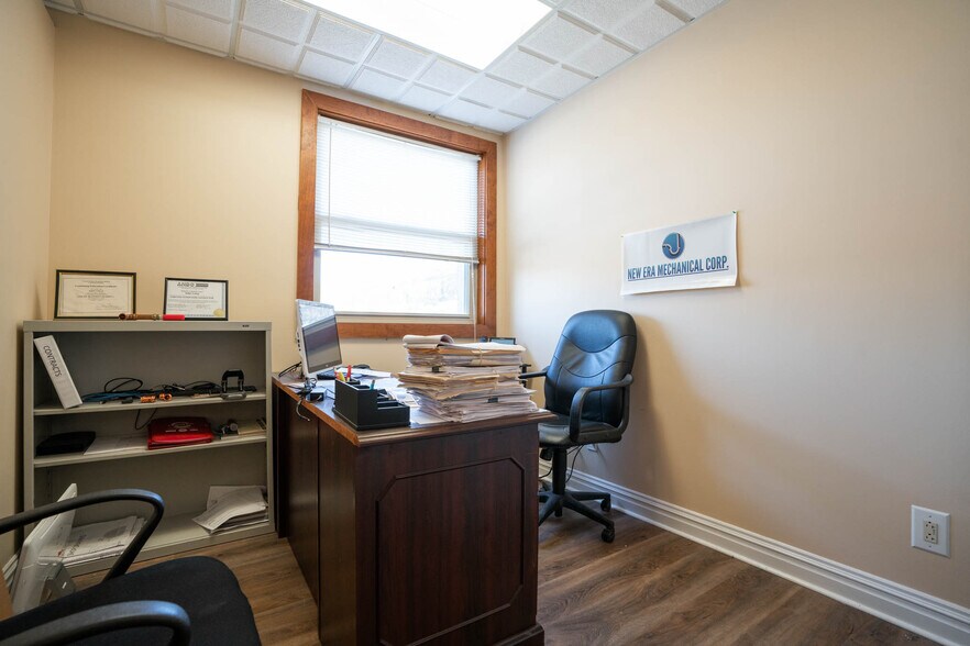 More Photos Of 99 Lafayette Ave, White Plains Light Manufacturing For Sale