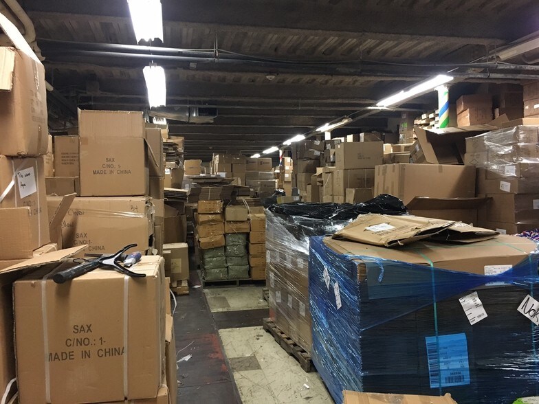 Photo of 1st Floor Ste 130C