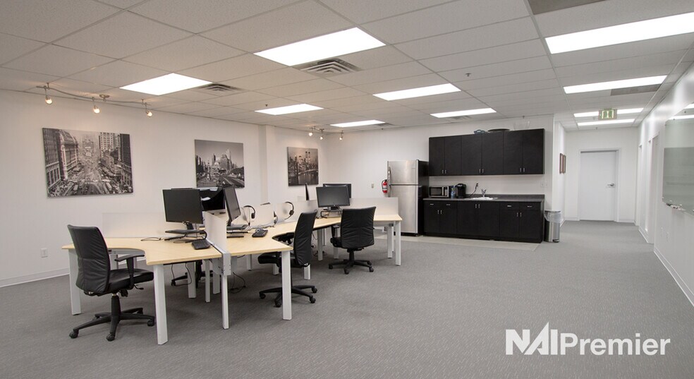 More Photos Of 1935 E Vine St, Salt Lake City Office For Lease