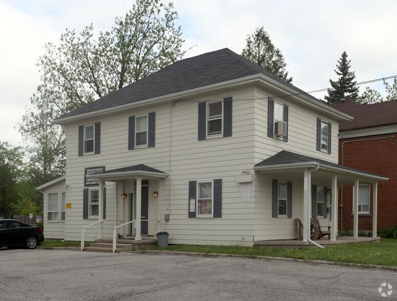 More Photos Of , Newmarket Unknown For Sale