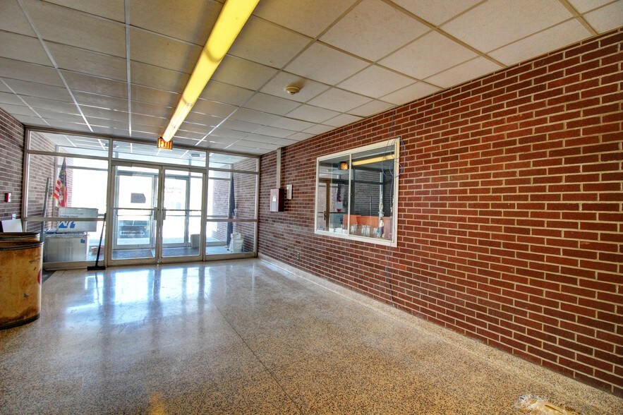 More Photos Of 81 W Bayard St, Seneca Falls Office Residential For Sale