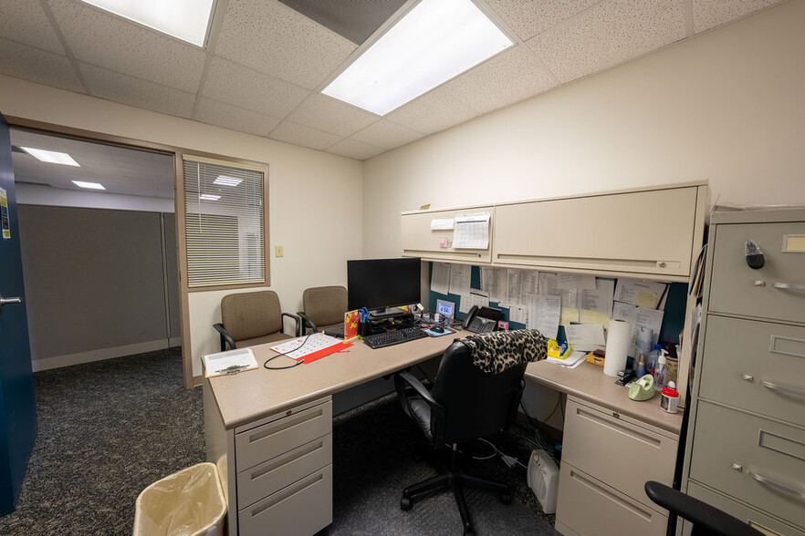 More Photos Of 96 Cohen Walker Dr, Warner Robins Medical For Sale