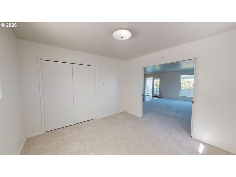 More Photos Of 2145 Webb St, West Linn Apartments For Sale