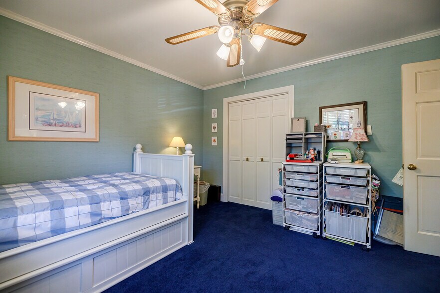 More Photos Of 253 Wright Rd, Temple Specialty For Sale