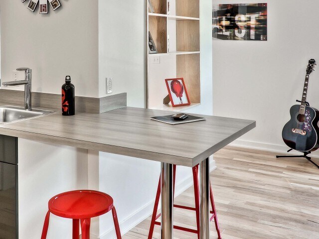 More Photos Of 1313 Cuming St, Omaha Apartments For Lease