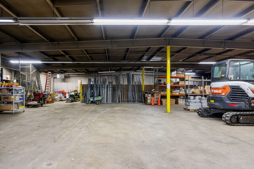 More Photos Of 2331 State Route 17C, Barton Manufacturing For Sale