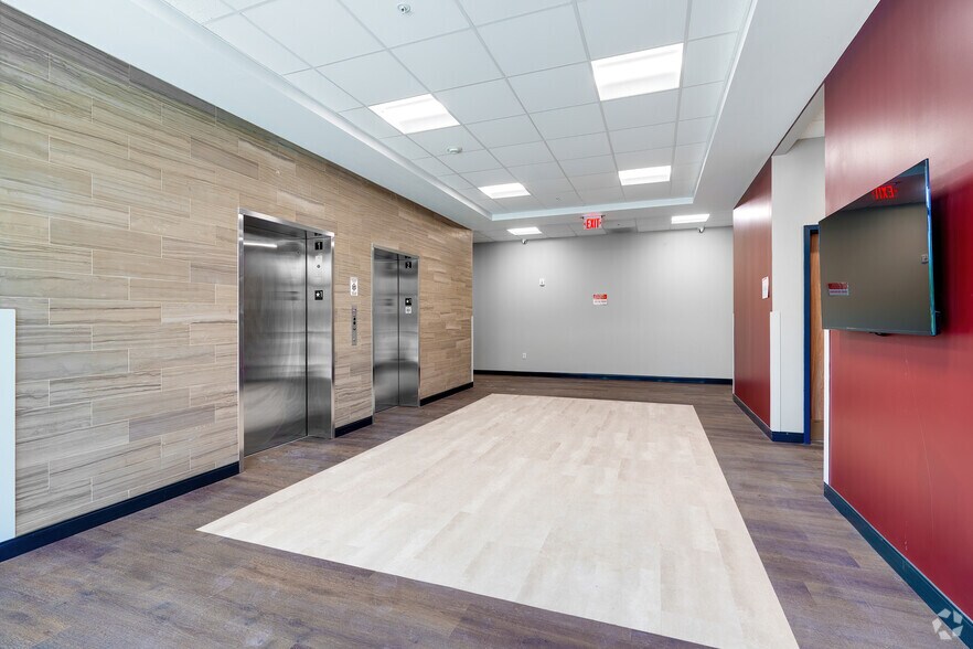 More Photos Of 10760 Moss Rose Way, Orlando Medical For Lease