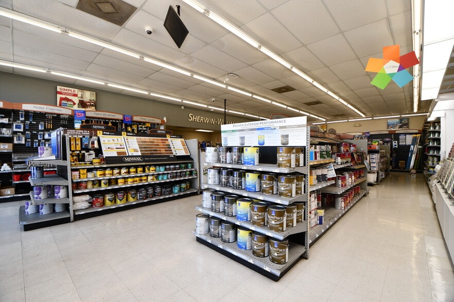 More Photos Of 7118 Harrisburg Blvd, Houston Medical For Sale