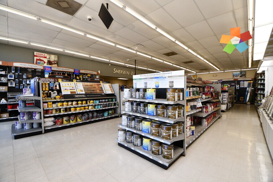 More Photos Of 7118 Harrisburg Blvd, Houston Medical For Sale