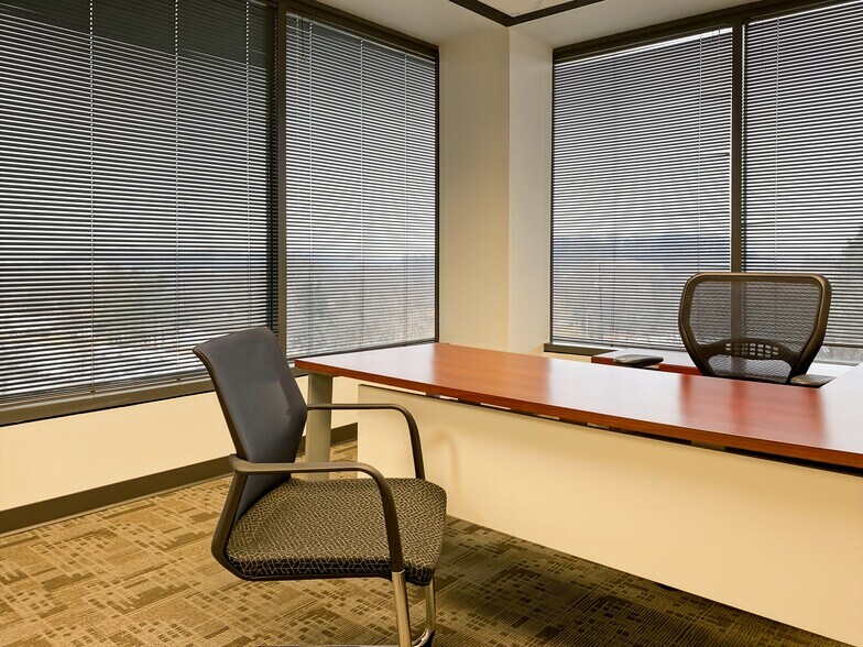 More Photos Of 2275 Research Blvd, Rockville Coworking Space