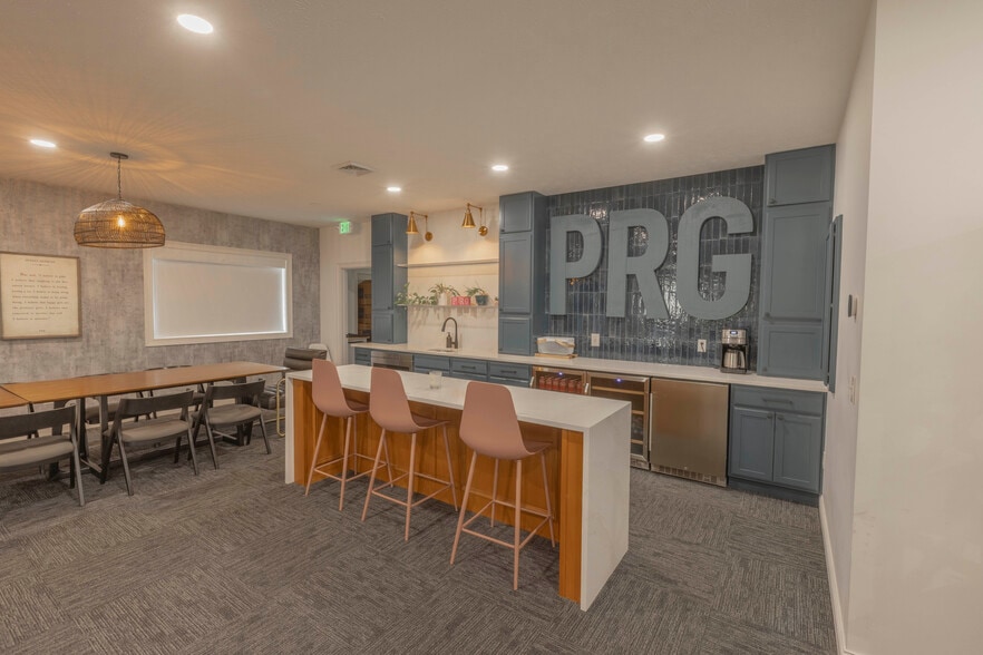 More Photos Of 350 Huls Dr, Englewood Office For Sale