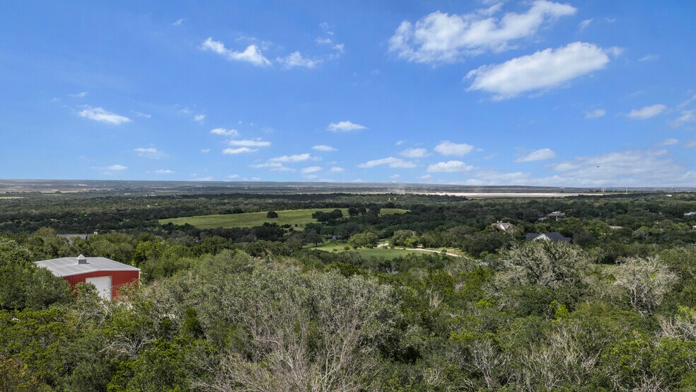 More Photos Of TBD 27 ACRES FM 1957, San Antonio Land For Sale