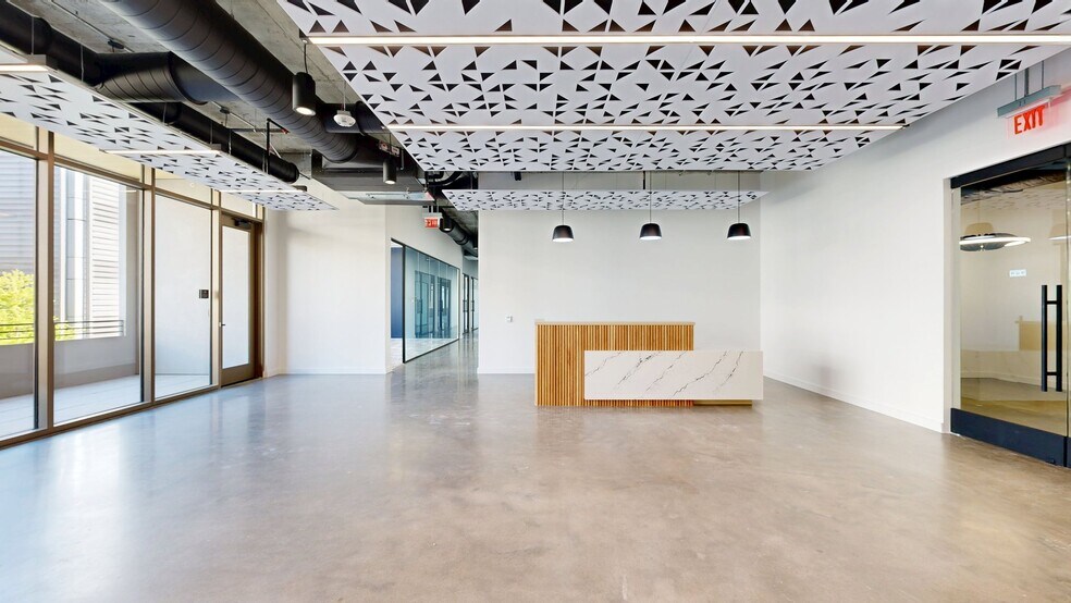 Photo of 2nd Floor Ste 1-220