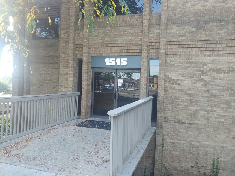 More Photos Of 1505 Bethel Rd, Columbus Unknown For Lease