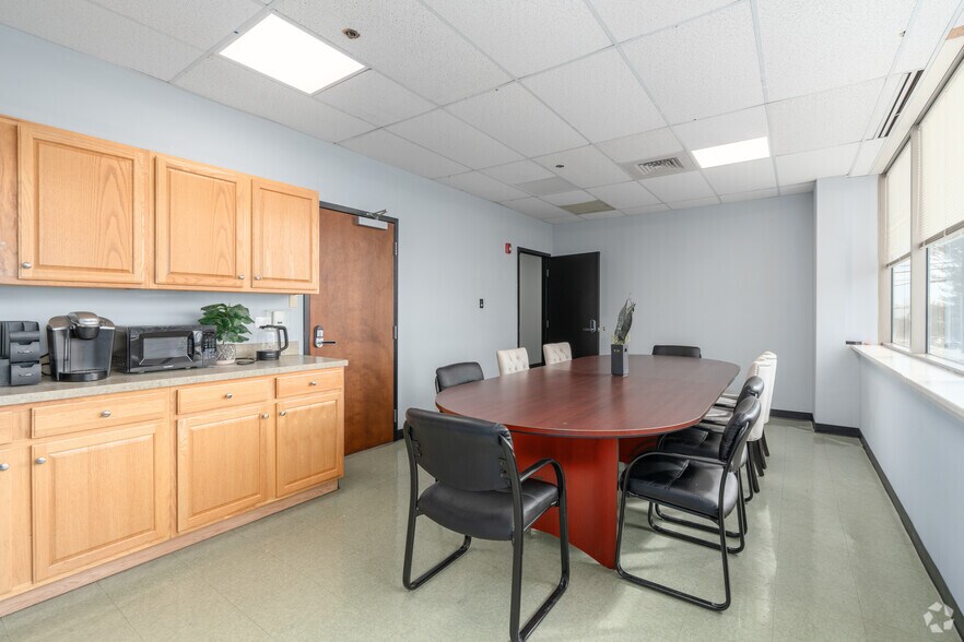 Photo of 1st Floor Ste 225